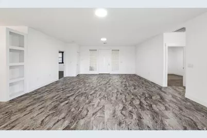 339 W Sandstone Cir, Saint George, UT 84770 - Photo 22