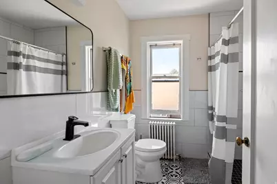 905 E 200 S, Salt Lake City, UT 84102 - Photo 16