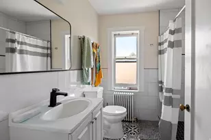 905 E 200 S, Salt Lake City, UT 84102 - Photo 16