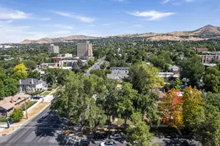 905 E 200 S, Salt Lake City, UT 84102 - Photo 56