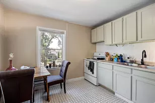 905 E 200 S, Salt Lake City, UT 84102 - Photo 34