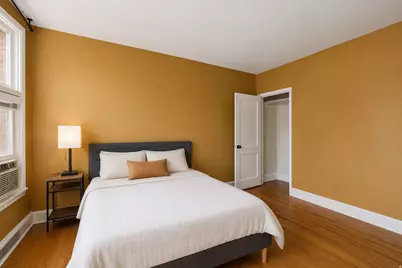905 E 200 S, Salt Lake City, UT 84102 - Photo 40