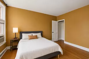 905 E 200 S, Salt Lake City, UT 84102 - Photo 40
