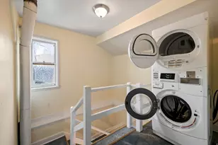 905 E 200 S, Salt Lake City, UT 84102 - Photo 48