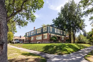905 E 200 S, Salt Lake City, UT 84102 - Photo 4