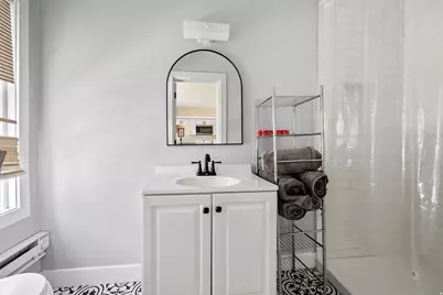 905 E 200 S, Salt Lake City, UT 84102 - Photo 18