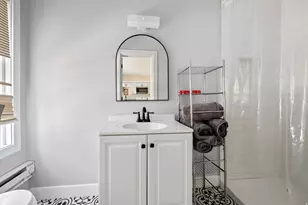 905 E 200 S, Salt Lake City, UT 84102 - Photo 18