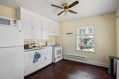 905 E 200 S, Salt Lake City, UT 84102 - Photo 24