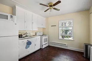 905 E 200 S, Salt Lake City, UT 84102 - Photo 24