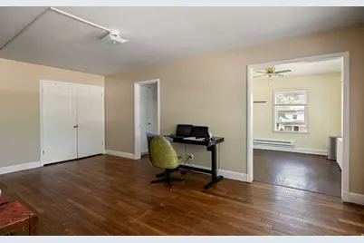 905 E 200 S, Salt Lake City, UT 84102 - Photo 22