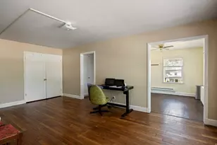 905 E 200 S, Salt Lake City, UT 84102 - Photo 22