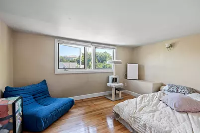 905 E 200 S, Salt Lake City, UT 84102 - Photo 20