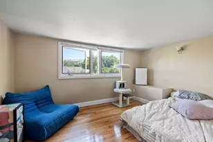 905 E 200 S, Salt Lake City, UT 84102 - Photo 20