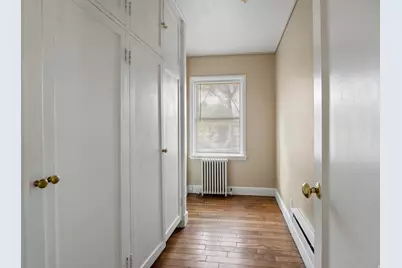 905 E 200 S, Salt Lake City, UT 84102 - Photo 26