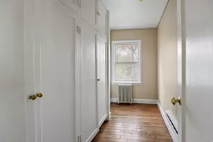905 E 200 S, Salt Lake City, UT 84102 - Photo 26