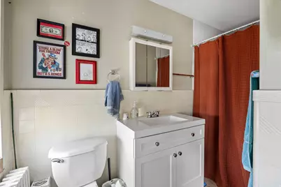 905 E 200 S, Salt Lake City, UT 84102 - Photo 36