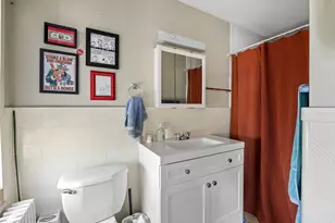 905 E 200 S, Salt Lake City, UT 84102 - Photo 36