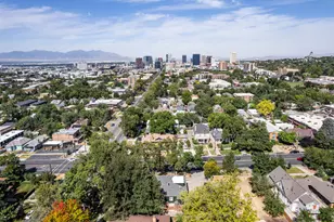 905 E 200 S, Salt Lake City, UT 84102 - Photo 64
