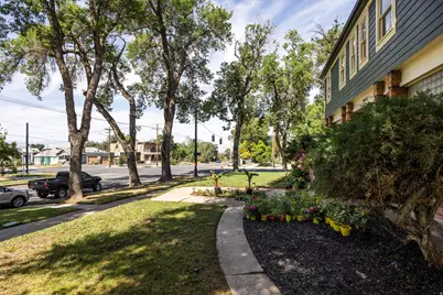 905 E 200 S, Salt Lake City, UT 84102 - Photo 50