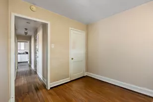 905 E 200 S, Salt Lake City, UT 84102 - Photo 12