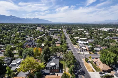 905 E 200 S, Salt Lake City, UT 84102 - Photo 62