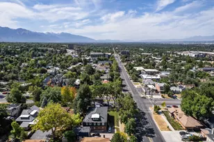 905 E 200 S, Salt Lake City, UT 84102 - Photo 62
