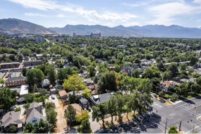 905 E 200 S, Salt Lake City, UT 84102 - Photo 60
