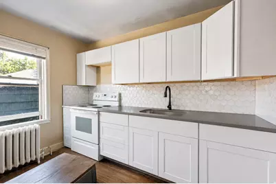 905 E 200 S, Salt Lake City, UT 84102 - Photo 14