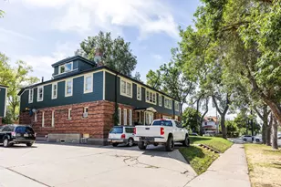 905 E 200 S, Salt Lake City, UT 84102 - Photo 52