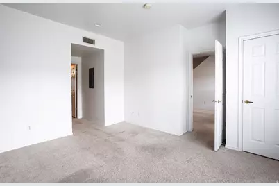 900 Bitner Rd #H35, Park City, UT 84098 - Photo 8