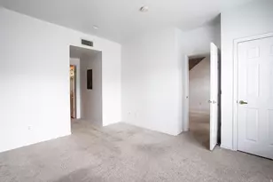 900 Bitner Rd, Park City, UT 84098 - Photo 8