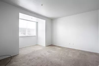 900 Bitner Rd #H35, Park City, UT 84098 - Photo 6