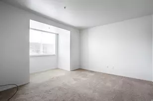 900 Bitner Rd, Park City, UT 84098 - Photo 6