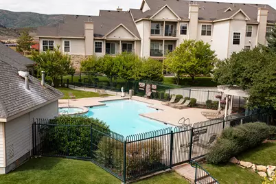 900 Bitner Rd #H35, Park City, UT 84098 - Photo 10