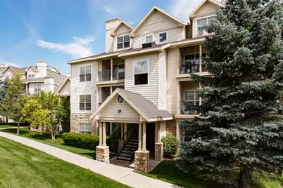 900 Bitner Rd #H35, Park City, UT 84098 - Photo 1