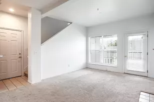 900 Bitner Rd, Park City, UT 84098 - Photo 2