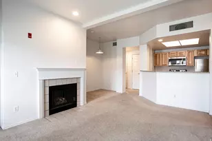 900 Bitner Rd, Park City, UT 84098 - Photo 4