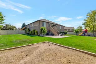 3562 W 1840 S, Syracuse, UT 84075 - Photo 36