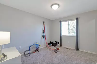 3562 W 1840 S, Syracuse, UT 84075 - Photo 10