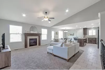 3562 W 1840 S, Syracuse, UT 84075 - Photo 4