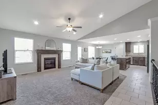 3562 W 1840 S, Syracuse, UT 84075 - Photo 4