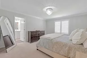 3562 W 1840 S, Syracuse, UT 84075 - Photo 14