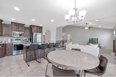 3562 W 1840 S, Syracuse, UT 84075 - Photo 8