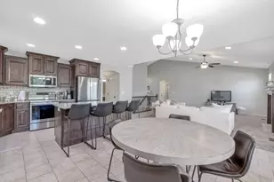 3562 W 1840 S, Syracuse, UT 84075 - Photo 8
