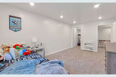 3562 W 1840 S, Syracuse, UT 84075 - Photo 32