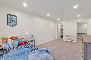 3562 W 1840 S, Syracuse, UT 84075 - Photo 32