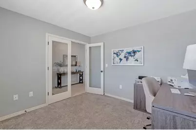 3562 W 1840 S, Syracuse, UT 84075 - Photo 2