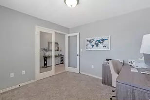 3562 W 1840 S, Syracuse, UT 84075 - Photo 2