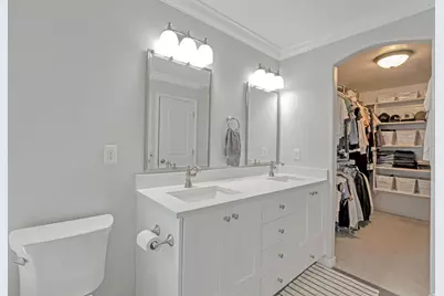 3562 W 1840 S, Syracuse, UT 84075 - Photo 18