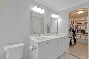 3562 W 1840 S, Syracuse, UT 84075 - Photo 18